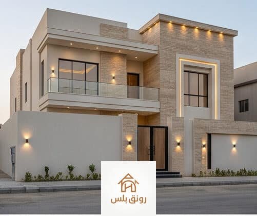 دهانات خارجية في الدمام والخبر