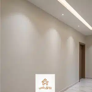 صباغ في الدمام والخبر