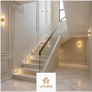 صباغ في الشرقية - الدمام الخبر الجبيل - رونق بلس في الدمام والخبر
