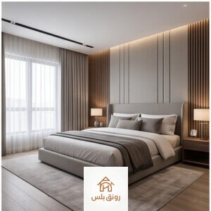 عازل صوت للغرف في الدمام والخبر